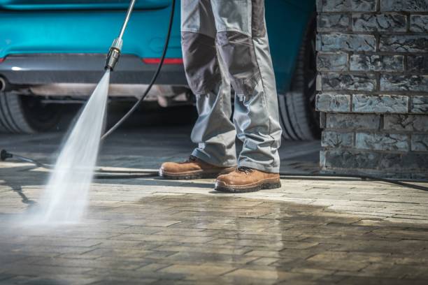 Best Machinery and Equipment Cleaning  in Wabash, IN