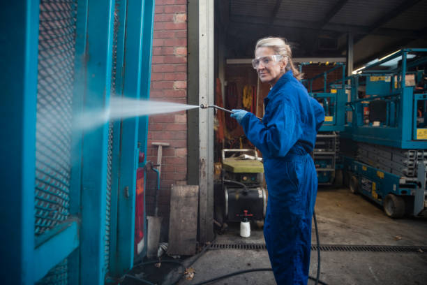 Best Pre-Holiday Cleaning  in Wabash, IN