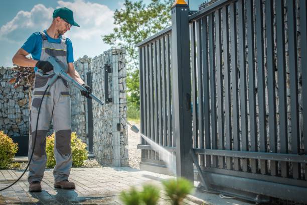 Best Solar Panel Cleaning  in Wabash, IN