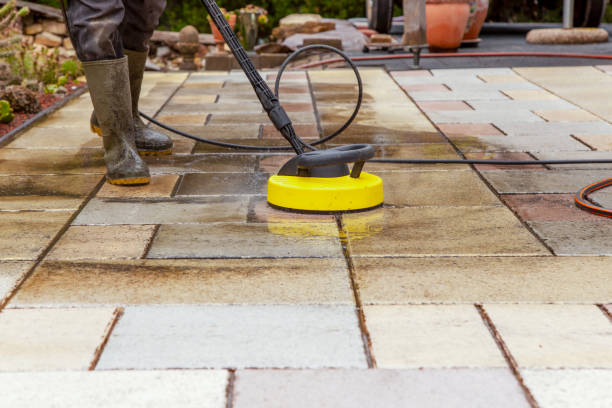 Best Pool Deck Cleaning  in Wabash, IN